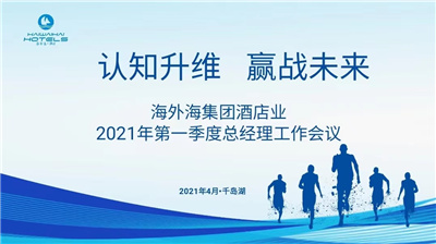 亚游AG娱乐|AG真人国际厅