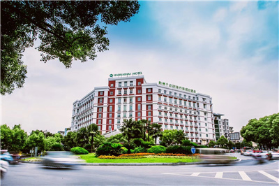 亚游AG娱乐|AG真人国际厅