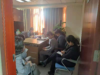 亚游AG娱乐|AG真人国际厅