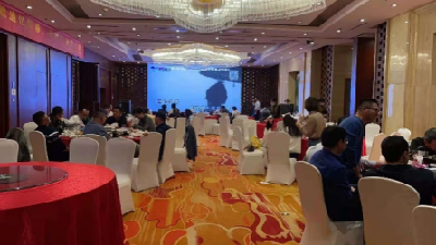 亚游AG娱乐|AG真人国际厅