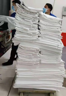 亚游AG娱乐|AG真人国际厅