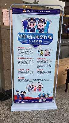 亚游AG娱乐|AG真人国际厅