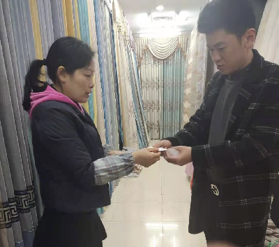 亚游AG娱乐|AG真人国际厅