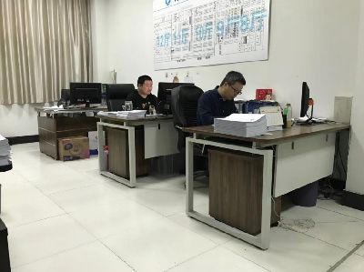 亚游AG娱乐|AG真人国际厅