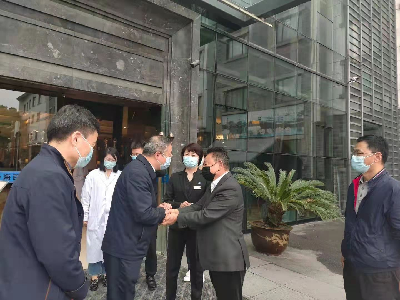 亚游AG娱乐|AG真人国际厅