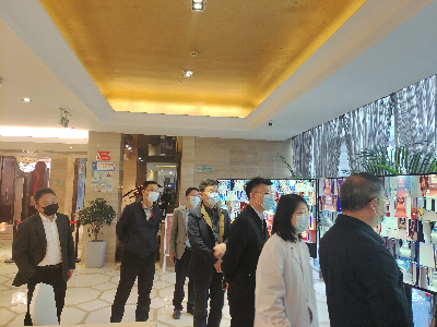 亚游AG娱乐|AG真人国际厅