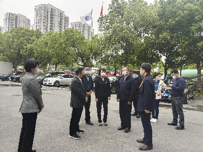 亚游AG娱乐|AG真人国际厅