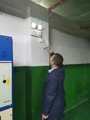 亚游AG娱乐|AG真人国际厅