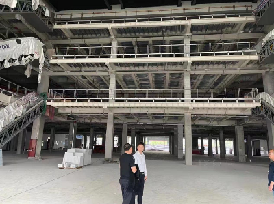 亚游AG娱乐|AG真人国际厅