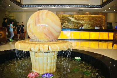 亚游AG娱乐|AG真人国际厅