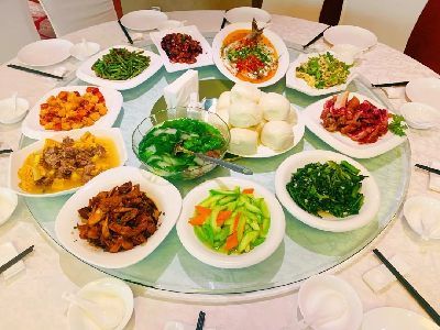 亚游AG娱乐|AG真人国际厅