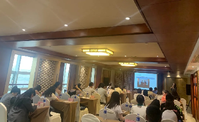 亚游AG娱乐|AG真人国际厅