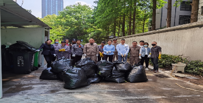 亚游AG娱乐|AG真人国际厅