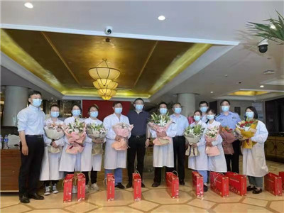 亚游AG娱乐|AG真人国际厅