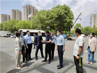 亚游AG娱乐|AG真人国际厅