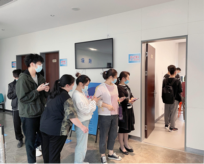 亚游AG娱乐|AG真人国际厅