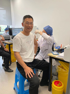 亚游AG娱乐|AG真人国际厅