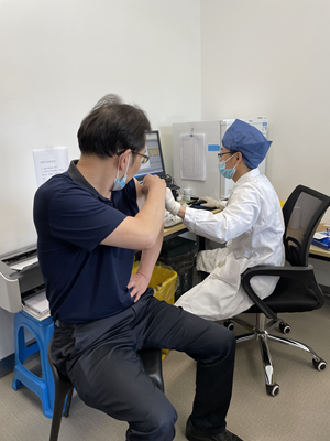 亚游AG娱乐|AG真人国际厅