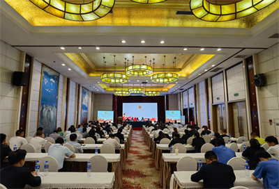 亚游AG娱乐|AG真人国际厅