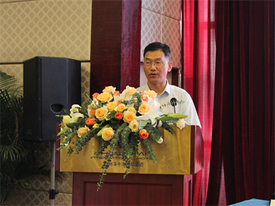 亚游AG娱乐|AG真人国际厅