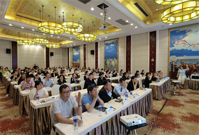 亚游AG娱乐|AG真人国际厅