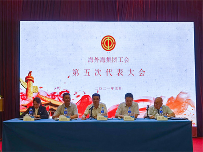 亚游AG娱乐|AG真人国际厅