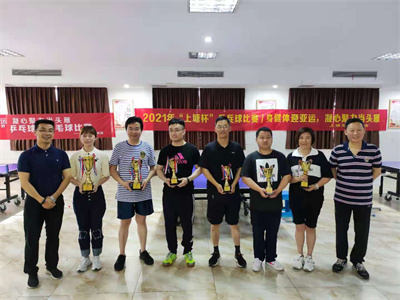 亚游AG娱乐|AG真人国际厅