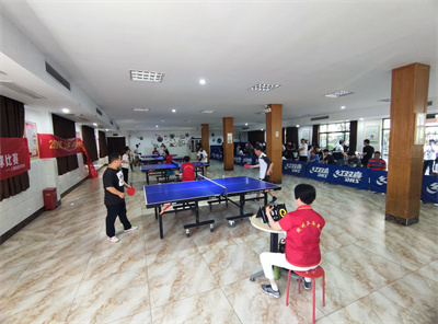 亚游AG娱乐|AG真人国际厅