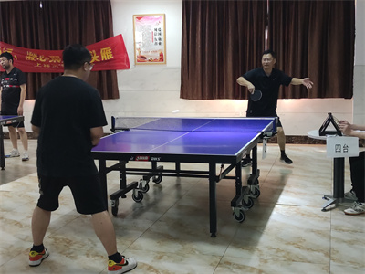 亚游AG娱乐|AG真人国际厅