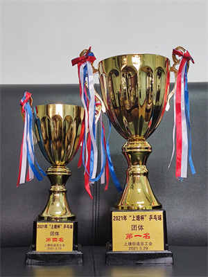 亚游AG娱乐|AG真人国际厅