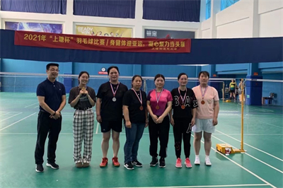 亚游AG娱乐|AG真人国际厅