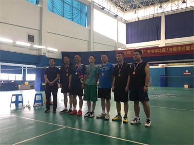 亚游AG娱乐|AG真人国际厅