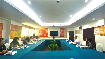 亚游AG娱乐|AG真人国际厅