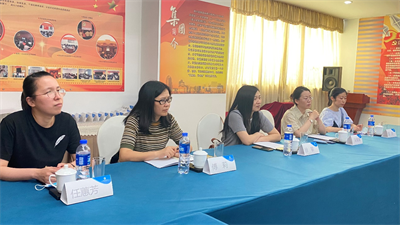 亚游AG娱乐|AG真人国际厅