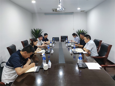 亚游AG娱乐|AG真人国际厅