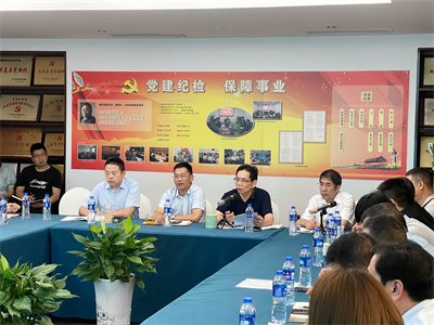 亚游AG娱乐|AG真人国际厅