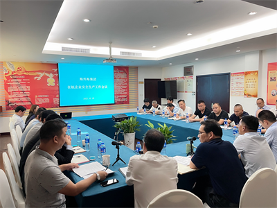 亚游AG娱乐|AG真人国际厅