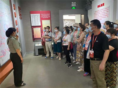 亚游AG娱乐|AG真人国际厅