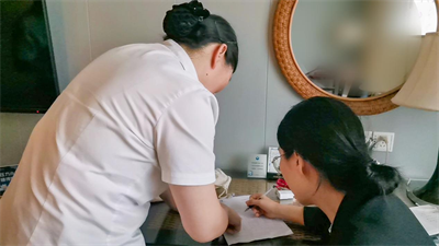 亚游AG娱乐|AG真人国际厅