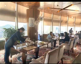 亚游AG娱乐|AG真人国际厅