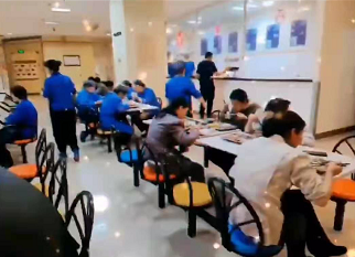 亚游AG娱乐|AG真人国际厅