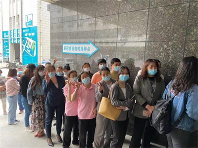 亚游AG娱乐|AG真人国际厅