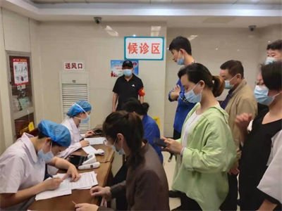 亚游AG娱乐|AG真人国际厅