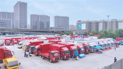 亚游AG娱乐|AG真人国际厅