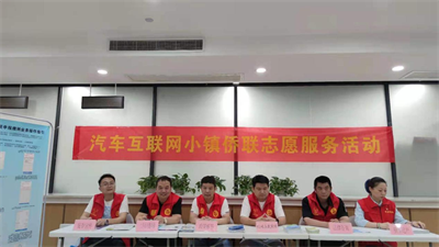 亚游AG娱乐|AG真人国际厅