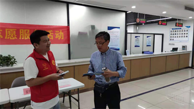 亚游AG娱乐|AG真人国际厅