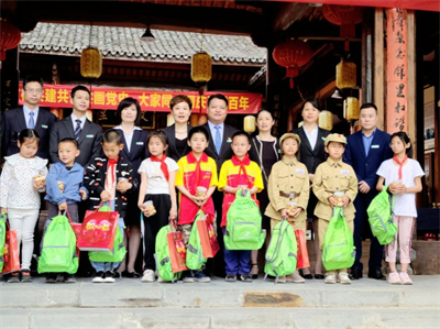 亚游AG娱乐|AG真人国际厅