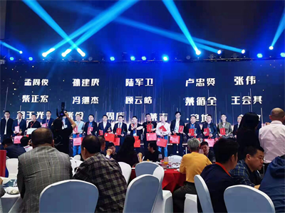 亚游AG娱乐|AG真人国际厅