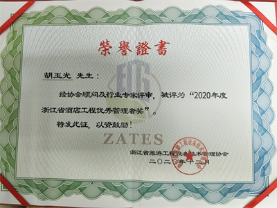 亚游AG娱乐|AG真人国际厅