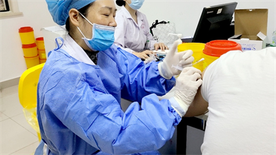 亚游AG娱乐|AG真人国际厅